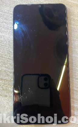 Vivo y51